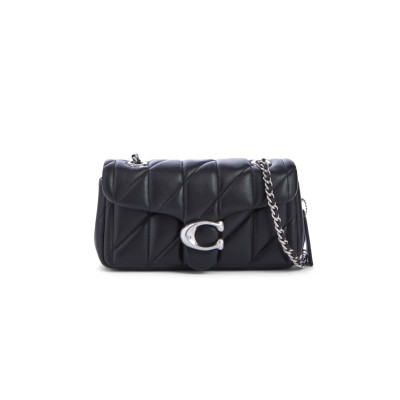COACH TABBY 20 SHOULDER BAG CP149 (20*11*7cm) COACH TABBY 20 SHOULDER BAG CP149 (20*11*7cm)